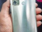 Moto G30 (Used)
