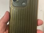 Moto G30 (Used)