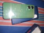 Moto G30 (Brand New)