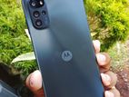Moto G22 (Used)