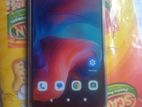 Moto G30 (Used)