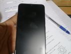 Moto G30 Motorola (Used)