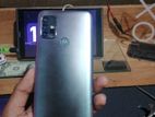 Moto G30 (Used)