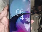 Moto G30 (Used)