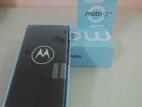 Moto G34 (New)