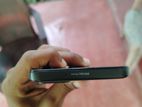 Moto G30 (Used)