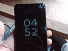 Moto G30 (Used)
