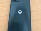 Moto G30 (Used)