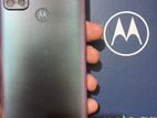 Moto G30 (Used)