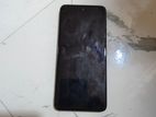 Moto G30 (Used)
