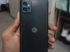 Moto G30 (Used)