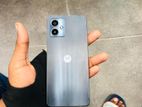 Moto G30 (Used)