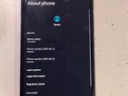 Moto G30 (Used)