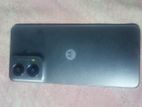 Moto G30 (Used)