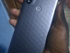 Moto G30 (Used)