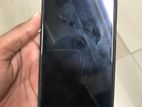 Moto G30 (Used)