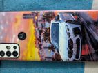 Moto G30 (Used)