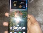 Moto G30 (Used)