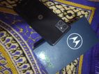 Moto G30 (Used)