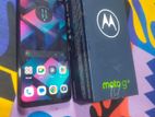 Moto G30 (Used)