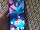 Moto G30 (Used)