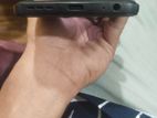 Moto G30 (Used)
