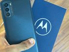 Moto G31 (Used)