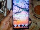 Moto G32 256GB (Used)