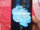 Moto G32 256GB (Used)