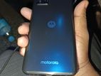 Moto G32 4G (Used)