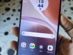 Moto g32 5G 8GB 128GB (Used)