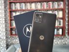 Moto G32 8Gb/128Gb (Used)