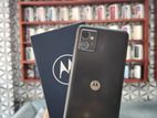 Moto G32 8GB 128GB (Used)