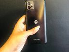 Moto G32/8GB/128GB (Used)