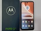 Moto G32 8GB 128GB (Used)