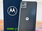 Moto G32 8GB 128GB (Used)