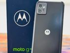 Moto G32 8GB 128GB (Used)