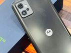 Moto G32 8GB 128GB (Used)