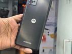 Moto G32 8GB 128GB (Used)