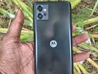 Moto G32 8GB 128GB (Used)