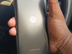 Moto G32 8GB + 4GB Ram (Used)