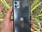 Moto G32 8GB 128GB (Used)