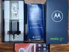 Moto G32-8GB Ram (Used)