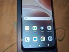 Moto G32 FHD (Used)