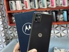 Moto G32 (Used)