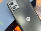 Moto G32 (Used)