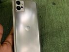 Moto G32 (Used)