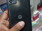 Moto G32 (Used)