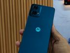 Moto G34 5G 128GB (Used)