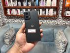 Moto G34 5G 8GB 128GB (Used)